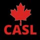 CASL-logo
