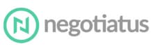 Negotiatus – BizProspex happy client logo
