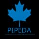 PIPEDA-logo