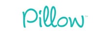 Pillow Homes – BizProspex happy client logo