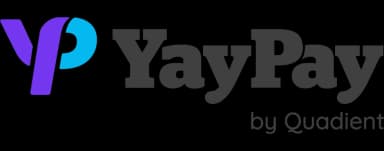 YayPay case study logo