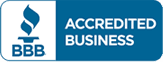 Accredited Business