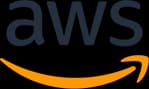 AMAZON AWS PARTNER