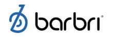 Barbri – BizProspex happy client logo