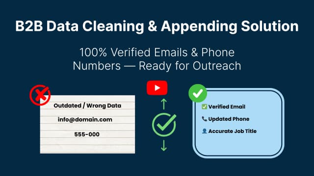 bizprospex-explainer-video-data-mining