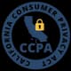 ccpa-