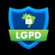 lgpd-logo