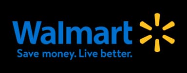Walmart case study logo