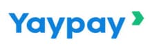 YayPay – BizProspex happy client logo