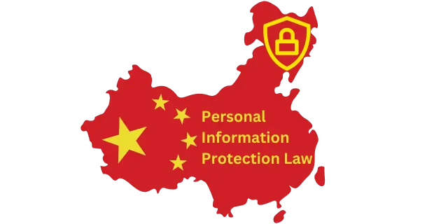 Personal-Information-Protection-Law