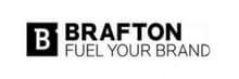 Brafton – BizProspex happy client logo