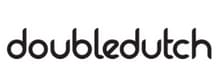Doubledutch – BizProspex happy client logo