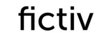 Fictiv – BizProspex happy client logo