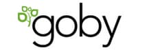 Goby – BizProspex happy client logo