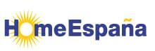HomeEspana – BizProspex happy client logo