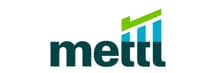 Mettl – BizProspex happy client logo