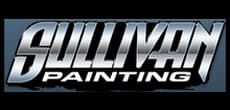 Sullivan Painting – BizProspex happy client logo