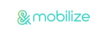 Mobilize – BizProspex happy client logo