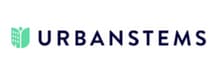 Urbanstems – BizProspex happy client logo