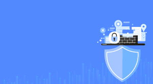 Verification background