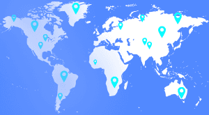 Verification background