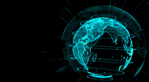 Verification background