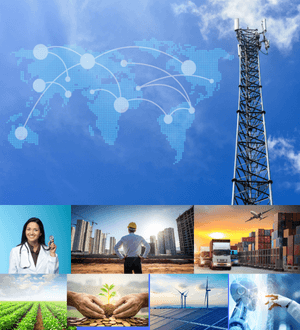 Verification background