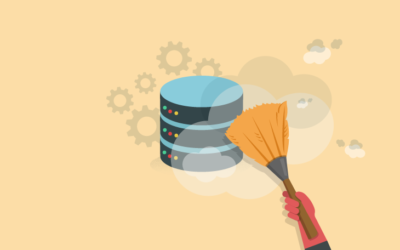 Practical tips for SalesForce CRM cleaning