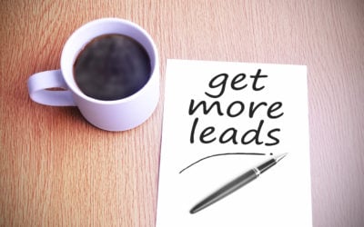 B2B Lead Generation: A Complete Guide