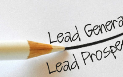 10 Ways Guaranteed to Help your B2B Lead Generation Efforts