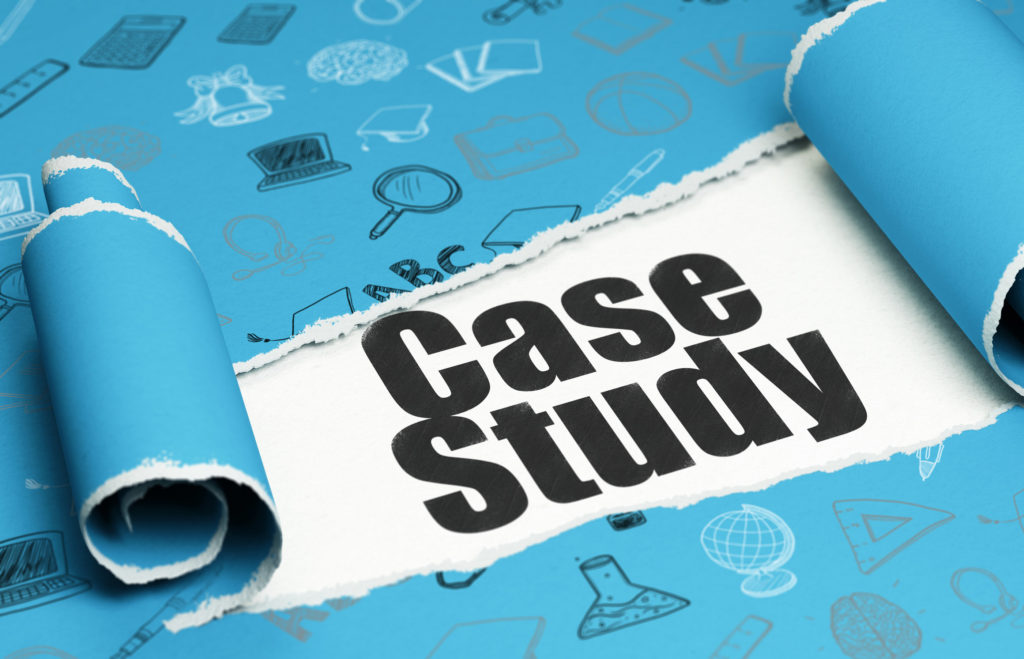net worth case study course hero - Ilustrasi 2