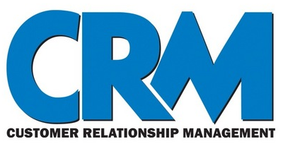 CRM Cleaning Services Can Improve ROI for Your B2B Business