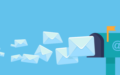 7 Ways to use Email Automation for B2B campaigns