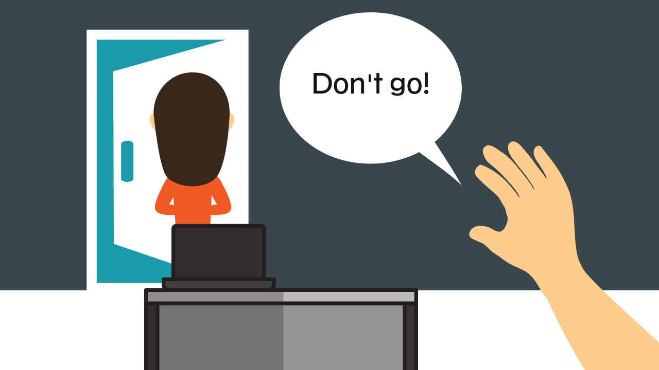 b2b customer retention b2b customer retention