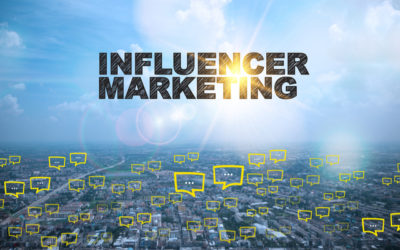 Influencer Marketing for B2B: Everything You Must Know