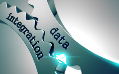 B2B Data Integration Technology – Why You need a Manual Data Solutions Partner