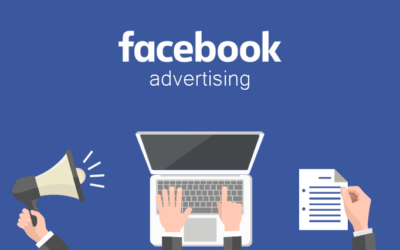 B2B Facebook Advertising – The Complete Guide to Optimizing Cost