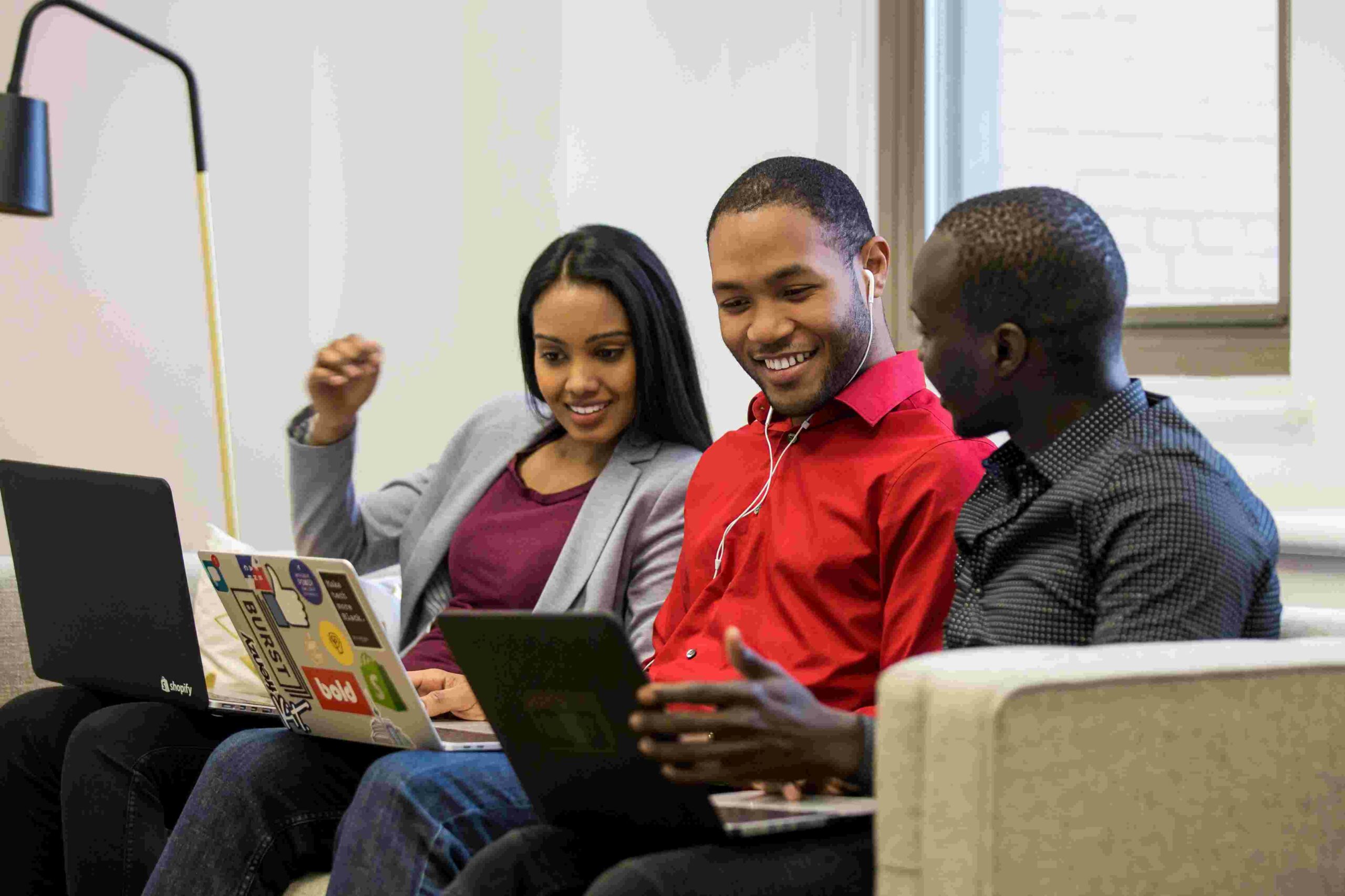 telesales and telemarketing