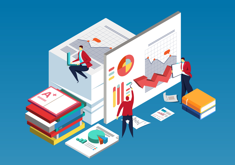 data enhacement data enhancement