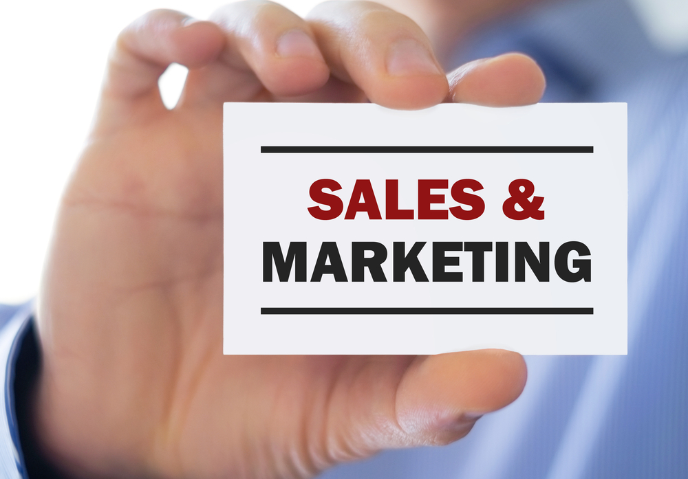 Sales and marketing. Sales marketing картинки. Sales and marketing are different.