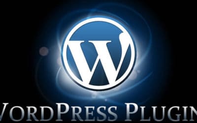 12 Best WordPress plugins every Sales and Marketing website must have