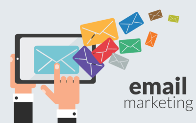 12 Mantras for Effective Email Marketing