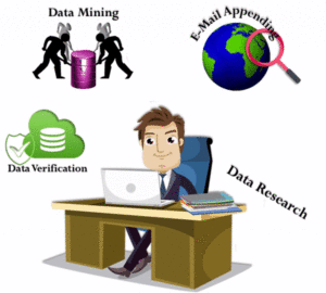 data mining solution