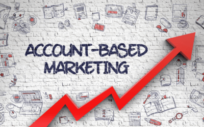 8 Critical Factors to Consider Before Diving into Account-Based Marketing