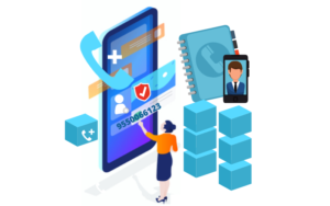 reverse-phone-appending-services-bizprospex