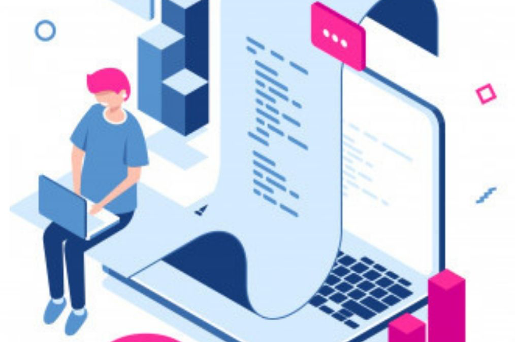 Live Chargebee Users Database