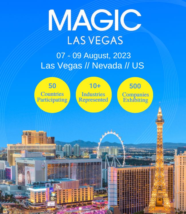 Vegas Shows June 2024 Magic Lenka Mariana