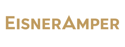 eisneramper vector logo