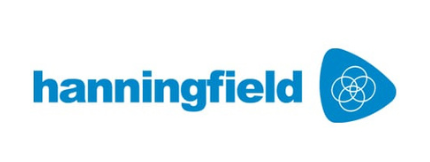 Hanningfield Process Systems Ltd logo