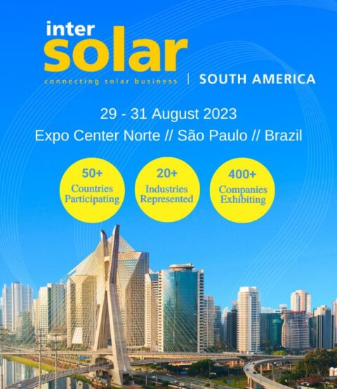 Intersolar South America Exhibitor List 2023 BizProspex   Intersolar South America Exhibitor List 2023 480x554 